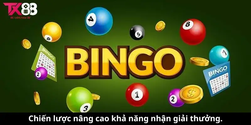 Dò xổ số - Cách hiệu quả để khám phá vận may của bạn. 3 Chiến lược nâng cao khả năng nhận giải thưởng.