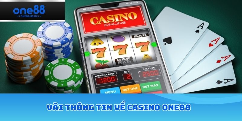 Vài lời khuyên khi chơi đá gà one88